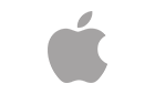 logo-apple
