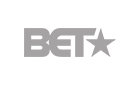 logo-bet