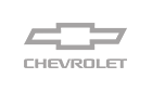 logo-chevrolet