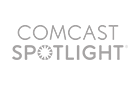 logo-comcast