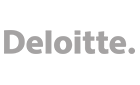 logo-deloitte