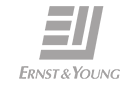logo-ernst