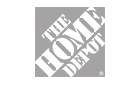 logo-homedepot