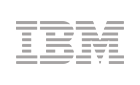 logo-ibm