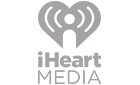 logo-iheart