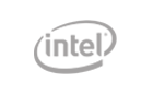 logo-intel