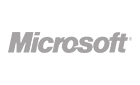 logo-microsoft