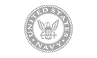 logo-navy