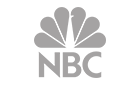 logo-nbc