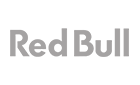 logo-redbull