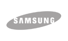 logo-samsung