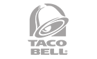 logo-taco-bell
