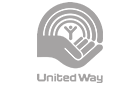 logo-united-way