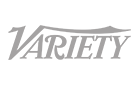 logo-variety